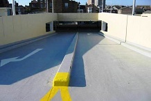 pavimentos epoxi autonivelante