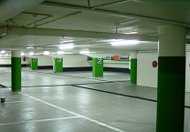 pavimentos epoxi reparaciones refuerzos estructurales