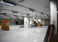 pavimentos epoxi resina autonivelante