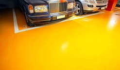 pavimentos epoxi revestimientos antiacido