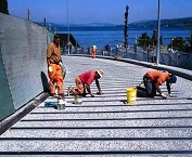 reparaciones refuerzos estructurales construcciones leandro vidal