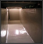 revestimientos antiacido pavimentos epoxi