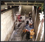 revestimientos antiacido